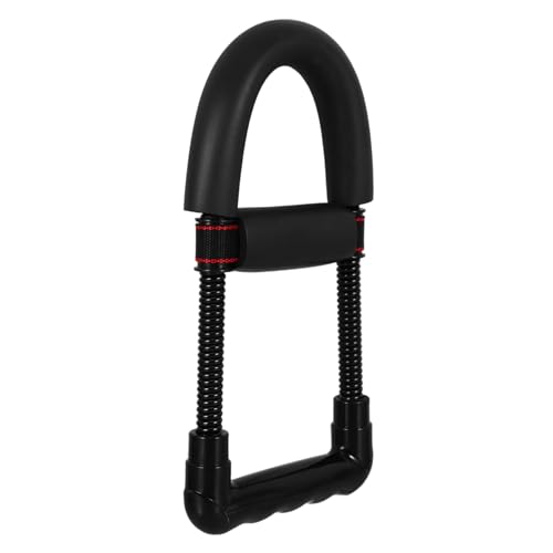 POPETPOP Enhance Grip Power Wrist Strengthener for Men Fitness Device for Hand Grip Strength Training