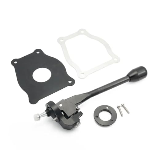 マツダ NA NB ロードスター ショートシフター クイックシフト Amazon | ロードスター クイックシフター | シフトレバー | 車＆バイク