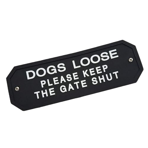 vȃK[fQ[gTCAOht̊ɂݒʒmANZT[AƂ̒rWlXӎ̃VR[hAp