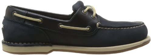 Image of Rockport Men's Perth