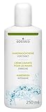 cosiMed Handwaschcreme verstärkt 250 ml