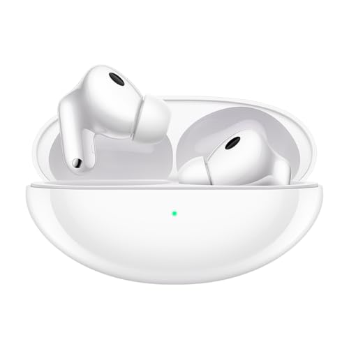Huawei FreeBuds Neo White Écouteurs...