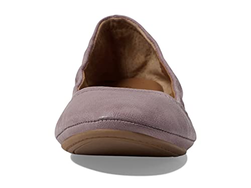 Image of Lucky Brand Women's Emmie Ballet Flats