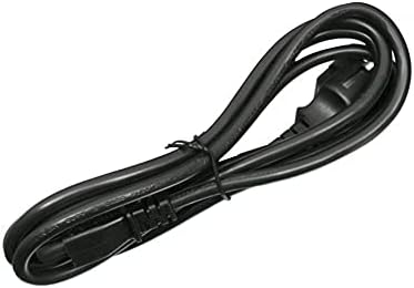 Lenovo USB-C AC-adapter 65 Watt normal original ThinkPad T490s (20NX/20NY)