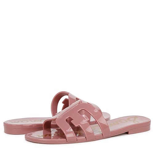 Image of Sam Edelman Women's Bay Jelly Slides