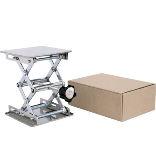 WXQy2024ȊwHz{WbL  p XeX| p WbL ~j~  ^ ܂肽 ~Ƒ tgvbgtH[ p~vbgtH[  ȊwH  p  wp (25