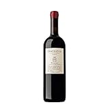 D.O. Priorat Cims De Porrera Garnatxa 2013