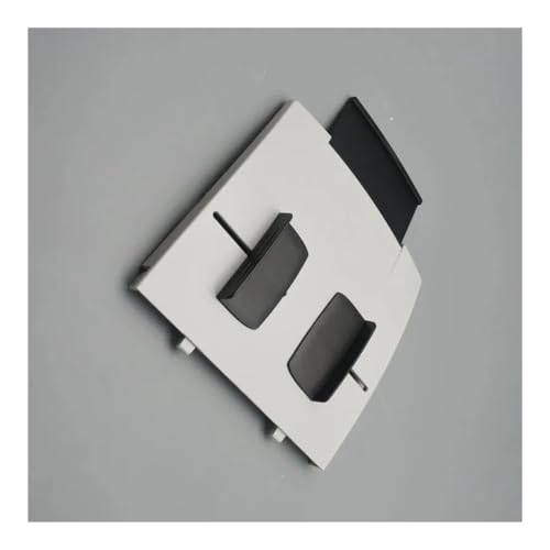 Plateau d'entrée papier ADF compatible HP LaserJet M1132 M1522 CM1312 3050