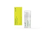 Ebers Contorno de Ojos - 30 ml