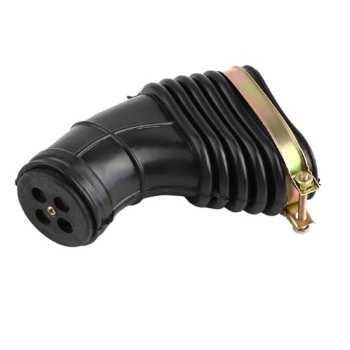 �o�C�N�A�N�Z�T���[ GY6 125cc 150cc 152QMI 157QMJ �X�N�[�^�[���t ATV �S�[�J�[�g�x���g�J�o�[���i�I�[�g�o�C�z�C�u�[�c�ɓK�� �����p�G�A�t�B���^�[