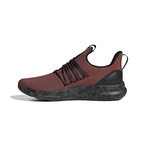 Image of adidas Men's Lite Racer Adapt 7.0 Running Shoes