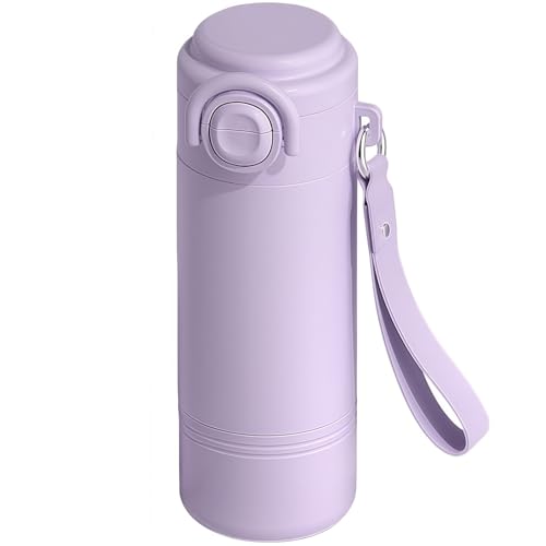 AACV 316XeX| ۉ{g y ۗ ۉ q t@bV 􂢂₷ ̎q w j̎q /Xg[ e AEghA ֗Ȉ݌ MΉ ^ sp (p[v,520ml) [sAi]