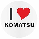 Résistant aux intempéries et aux UV: Conçu pour l’extérieur, il supporte la pluie, le soleil et les lavages - vinyle de qualité durable avec finition mate et couleurs nettes.