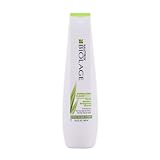  Vuoi valorizzare la tua lavabo Ed esaltare la tua Belleza? Allora con Matrix – Biolage cleanreset Normalizing Shampoo 250 ml Sar possibile. sfrutta I Benefici y I Vantaggi los productos. . .