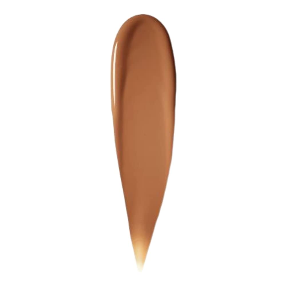 Almond Balancing Foundation Serum SPF40