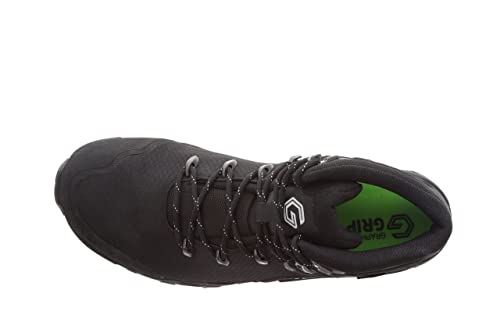 Inov-8 Men's Roclite Pro G 400 GTX V2 Cushioned Foam Padded Comfortable Durable Waterproof Protective Hiking Ankle Boots2