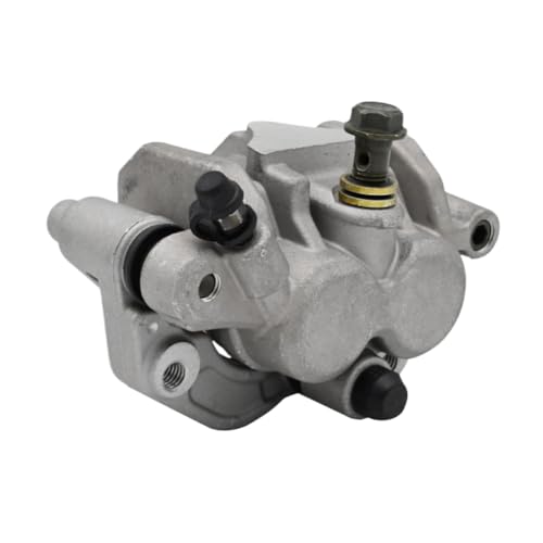 Vorderbremszylinder kompatibel mit Honda CRF450RX CRF450X CRF450L CRF450RWE CRF250R CR125R 250X 2002-202