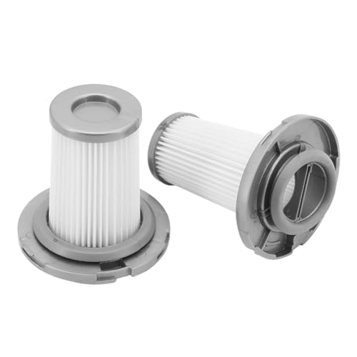 ZR009005 �t�B���^�[�ARowenta �ɑΉ��AX-Force Flex 8.60 �R�[�h���X�|���@�ɑΉ� RH9611 RH9637 RH9638 RH9639 �ɑΉ�(2 Pcs)