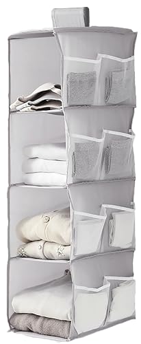 ݂艺[ 2i 3i ߗރbN N[[bg 􂢉\ hhJr tȒP  C Xq [ CXg[sv (O[, 4i)