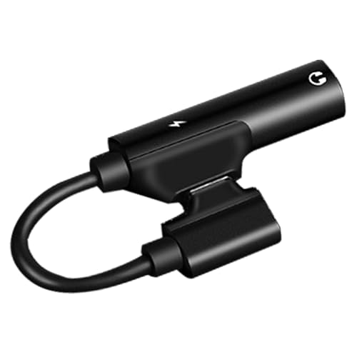 CzWbNA_v^[ USB C,2-in-1 USB ^Cv C nC] 3.5mm AUX I[fBI - 2-in-1 USB C to AUX }CNWbNAXeIACzA