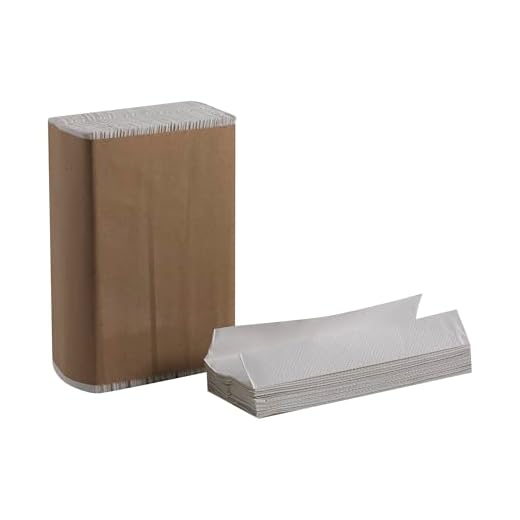 Pacific Blue Basic C-Fold Paper Towels