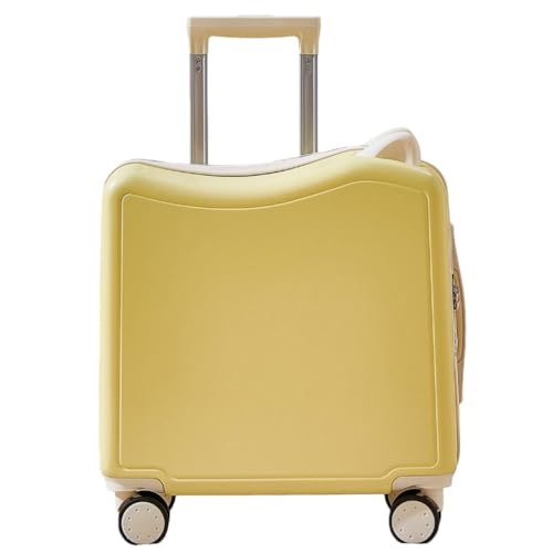 [TZZT] L[P[X q @ X[cP [X q e X[cP [X sTCY y L[P[ X  qpX [cP [X ω׏d RՌ [ sEEAȕ֗ ̎qEj̎qp wv[g (C