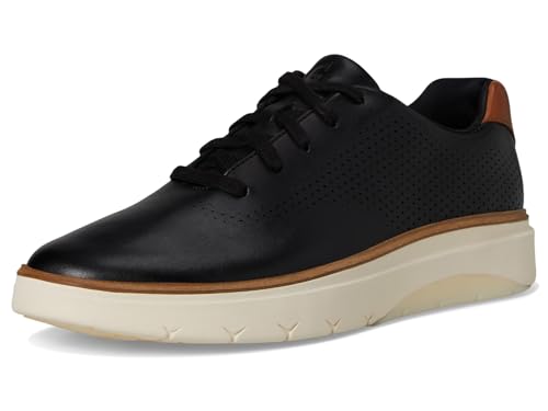 Image of Cole Haan Men's Grandpro Featherarc Laser Perforated