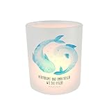 KINDERSICHERES DESIGN: Mit einem stabilen, hitzebeständigen Material ist unser Windlicht sicher und langlebig. Schaffe unvergessliche Momente in einem sicheren Ambiente.