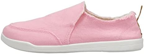 Vionic Malibu Women's Slip-on Comfort Shoe