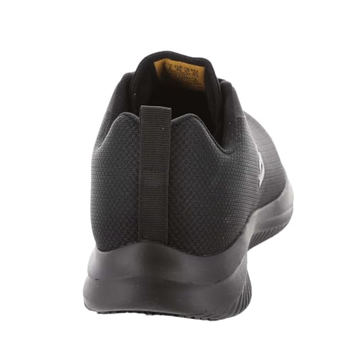 Image of Skechers Mens Ulta Flex 3.0 Sr- Daxtin 200241