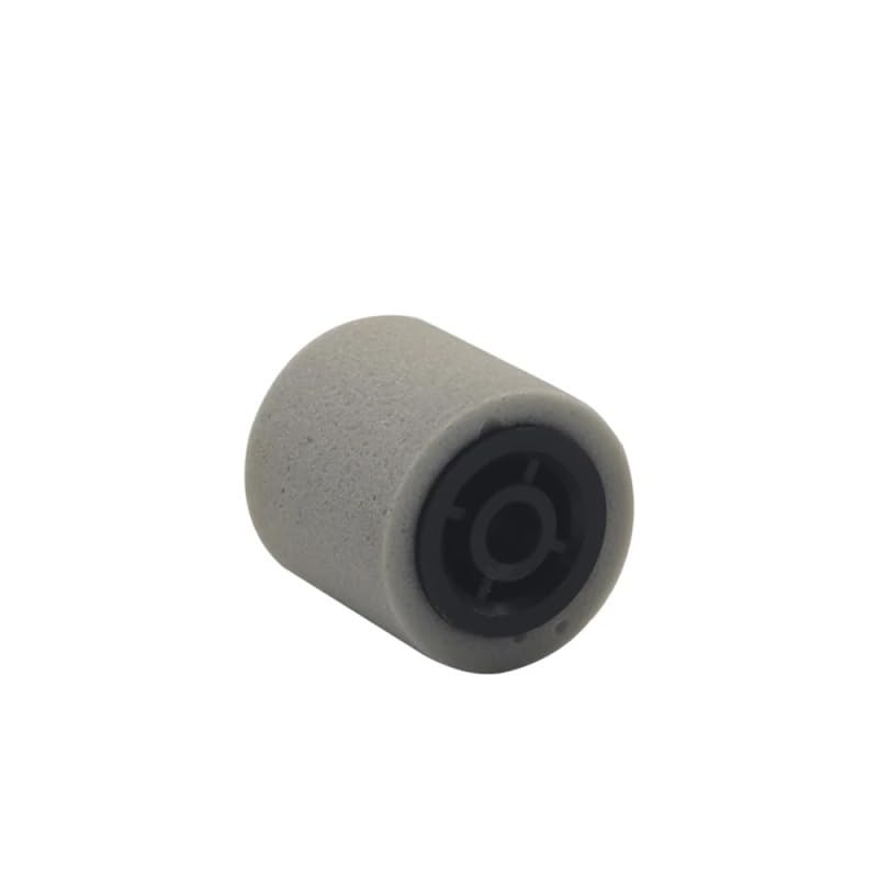 Rouleau de séparation MP 2554 D541-2241 compatible Ricoh MP 3054 3554