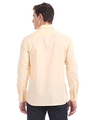 Image of Men's Slim Fit Shirt