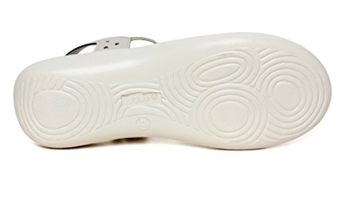 Image of Vendoz Women Elegant Sandals