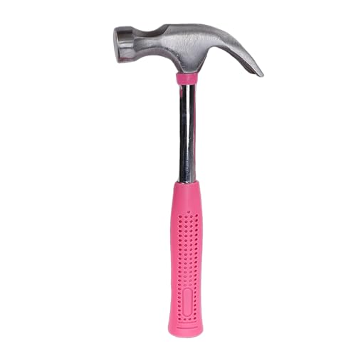Kit de herramientas 40 piezas con estuche compacto miniatura 7