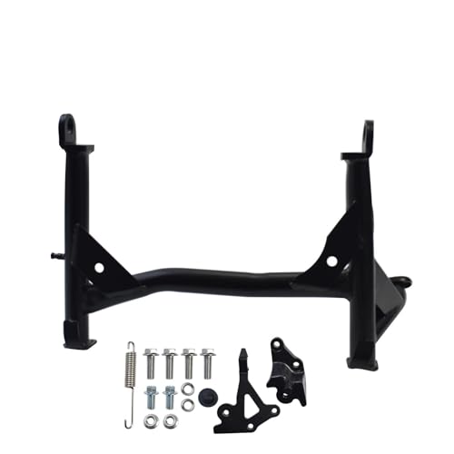 Support de béquille centrale pour moto Z900RS 2018-2024 pièce
