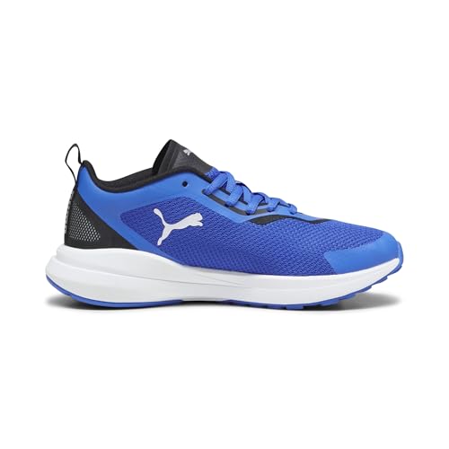 Image of Puma Unisex Kid Kruz Nitro Sneaker
