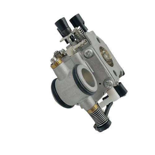 Carburateur TS700 pièce de rechange thermique 4224-120-0651 HS314