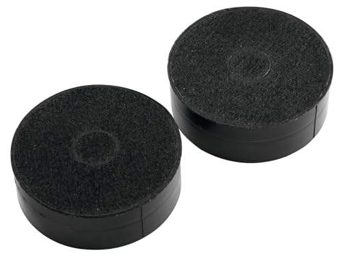 Aeg Filtro A Carbone Ecfb03St