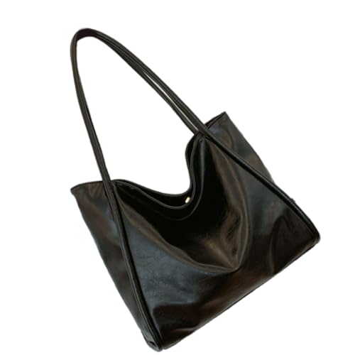 Sac à main pour filles chic grande capacité idée cadeau automne