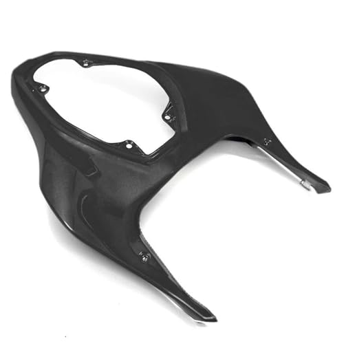 t[ƃANZT[ I[goCAtF_[tFAOABSیVFANZT[ɓKJTLZ900 2017 2018 2019 2020-2022p tFAOLbg(Type 4)