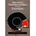 Advanced Thermodynamics for Engineers