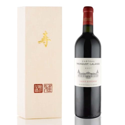 e킨j v[g 2007N Vg[EgREh 750ml [KAi]yؔijEtz