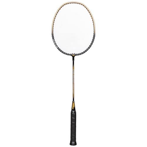 �I���_(onda) �o�h�~���g�� ���P�b�g ����オ�� GAME BREAKER �J�[�{���V���t�g (FF/Men's�ALady's)