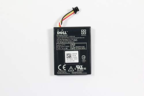 Amazon | StorageTekPro 70K80 バッテリー Dell PERC H710 H710p H810