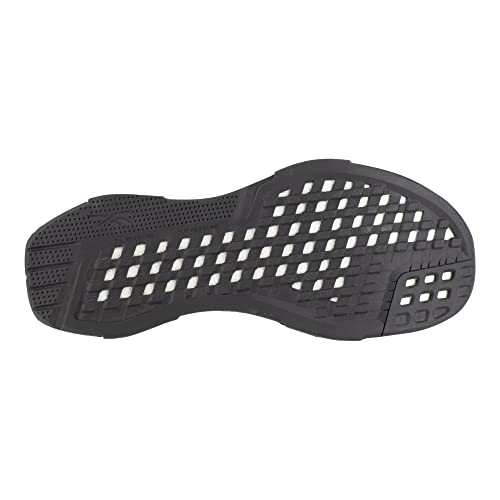 Image of Reebok Work Fusion Formidable Work Comp Toe Mid Men's Oxford