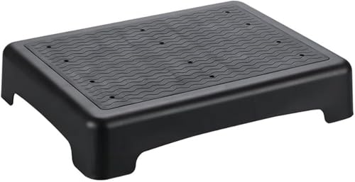 DRWG ݑ ᓥݑ i Lk\ 䏸~pXc[ u Ԍ֗ŏ~⏕ ~ ɓK ҂Nq ω׏d (x[X+g͗l,43*33*9Z`[g)