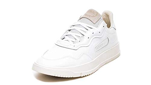 Preisvergleich Produktbild SC Premiere