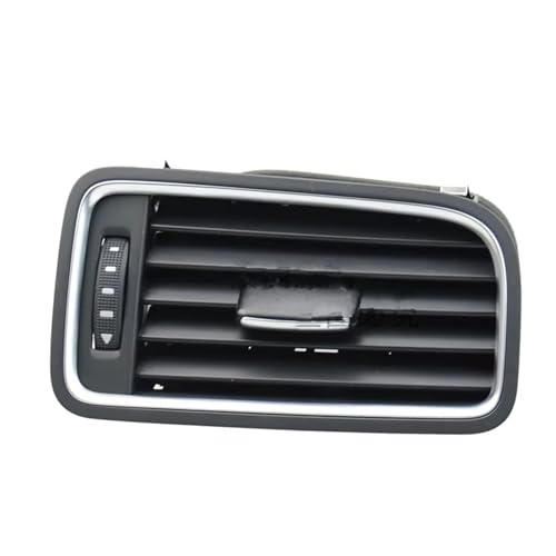 Sortie climatisation droite VW Jetta MK6 finition origine
