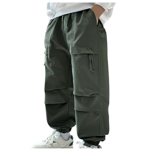 [dvbfvjei] XEFbgpc j̎q W[W q {^  Opc WjA _炩 K oXPbg{[pc {[CY n JWA WK[p EGXgS t@bV t ʊw ʉ 