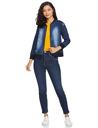 Image of Miss Olive Women Jacket